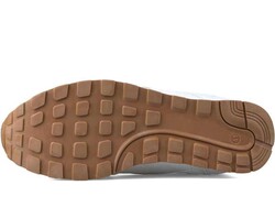 Master Mind 011 Men Skin - White/Crepe - 4