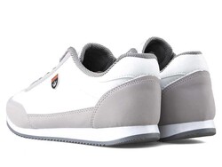 حذاء رياضي للرجال من Master Mind 115 - أبيض/ثلجي - 3