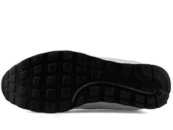 Mastermind 011 Men's Sneakers Skin - White/Black - 4