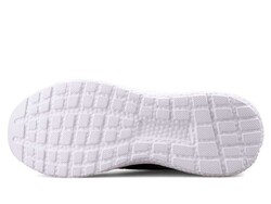 حذاء رياضي رجالي من Mc Jamper 2210 Anrk - أسود/برتقالي - 4