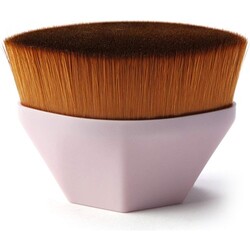 Mujgan Boxed Foundation Brush - Vip Beauty