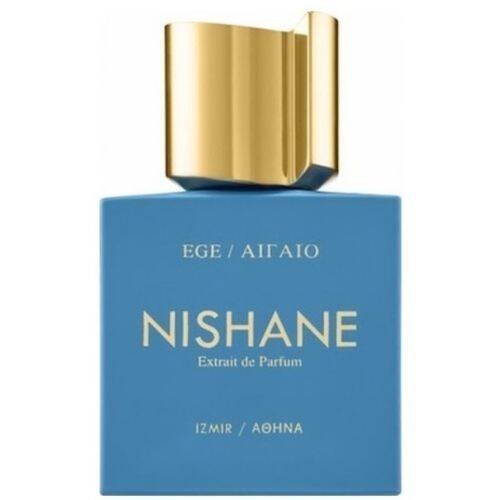 Nishane Ege Unisex Perfume Edp 100 Ml - 1
