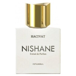 عطر نيشان هاسيفات 100 مل للنساء والرجال - روائح فاخرة