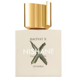 Nishane Hacivat X Extrait De Parfum 100 ML Men's Perfume - Luxury Scents