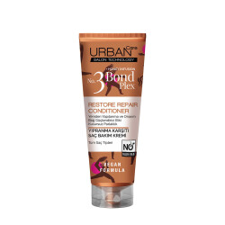 No. 3 Bond Plex Hair Care Conditioner 250Ml - Vip Beauty