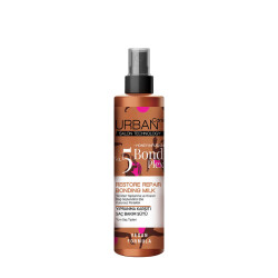 No.5 Bond Plex Hair Care Milk 200Ml - Vip Beauty