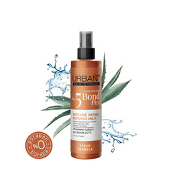 No.5 Bond Plex Hair Care Milk 200Ml - 2