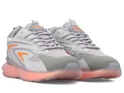 Plarium 030 Anarch For Men - Ice/Orange - 2