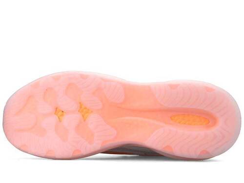 Plarium 030 Anarch For Men - Ice/Orange - 4