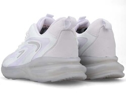 Plarium 030 Anarch For Men - White - 3