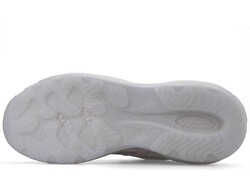 Plarium 030 Anarch For Men - White - 4