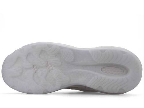 Plarium 030 Anarch For Men - White - 4