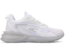 Plarium 030 Anarch For Men - White - BestOf Shoes