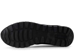 ريبوك 1081 انرك للرجال - 7 بلاك اس.تي - 4