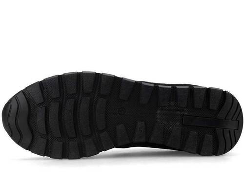 ريبوك 1081 انرك للرجال - 7 بلاك اس.تي - 4