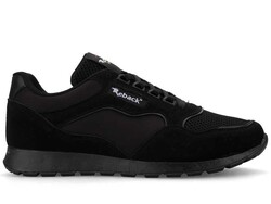 Reebok 1081 Anrk For Men - 7 Black S.T - BestOf Shoes