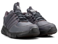 حذاء رياضي سكوت 030 للرجال - مدخن - 2