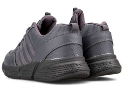 حذاء رياضي سكوت 030 للرجال - مدخن - 3