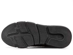 حذاء رياضي سكوت 030 للرجال - مدخن - 4