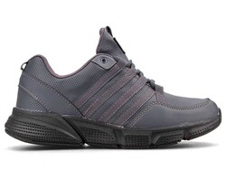 Scott 030 Men's Sneakers Skin - Smoked - BestOf Shoes