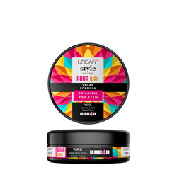 Style Guide Aqua Wax 100Ml - Vip Beauty