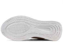 حذاء فيرون 181 للرجال مصنوع من الجلد - ثلجي/أبيض - 4