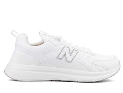 Veyron 181 Men's Sneakers Skin - White/Snow - BestOf Shoes