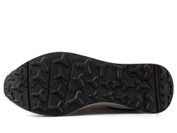 Wanderfull 4109 Men's Sneakers Skin - Ice/Smoky - 4