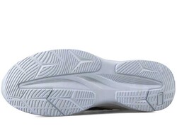 Wanderfull Men's Sneakers Skin 4156 - Navy/Ice/Red - 4