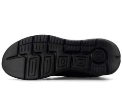 Wickers 2417 Knitwear For Men - Black/Red - 4