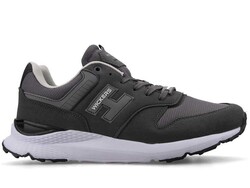 Wickers 2539 Anarch For Men - Smoked - BestOf Shoes