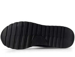 Wickers 2594 Water Repellent For Men - Navy/Sax/Blue/Ice - 4