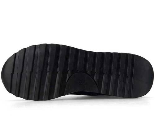 Wickers 2594 Water Repellent For Men - Navy/Sax/Blue/Ice - 4