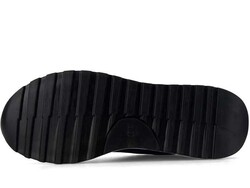 Wickers 2594 Water Repellent For Men - Navy/Saxon/Blue - 4