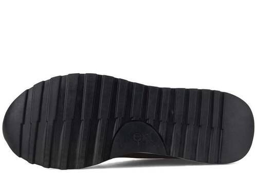 Wickers 2594 Water Repellent For Men - Smoke/Sax/Blue/White - 4