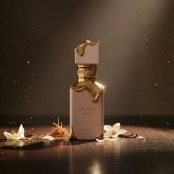 عطر لطافة إكلير أو دو بارفان ١٠٠ مل للنساء - 3