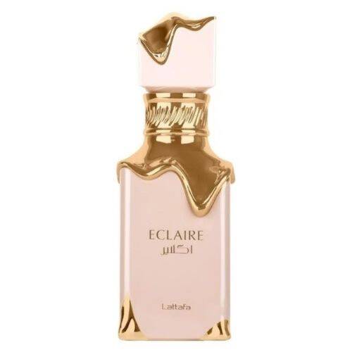 Lattafa Eclaire EDP 100 ml Women's Perfume - 1