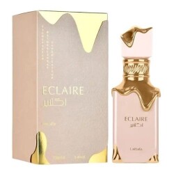 Lattafa Eclaire EDP 100 ml Women's Perfume - 2