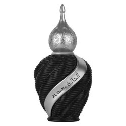 Lattafa Emarati Al Dana EDP 100 ml Unisex Perfume - Arabic Perfume
