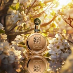 عطر لطافة فخر إكستريت أو دو بارفان ١٠٠ مل للرجال - 4