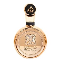 Lattafa Fakhar Extrait EDP 100 ml Men's Perfume - Arabic Perfume
