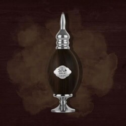 عطر لطافة هالا أو دو بارفان ١٠٠ مل للجنسين - 3