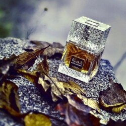 عطر لطافة خامرة أو دو بارفان ١٠٠ مل للجنسين - 3