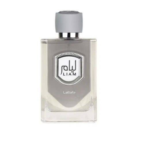 لطافة ليام عطر للجنسين 100 مل - 1