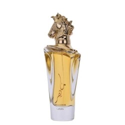 Lattafa Maahir EDP 100 ml Unisex Perfume - Arabic Perfume