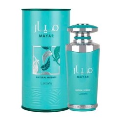 عطر لطافة مايار ناتشورال إنتنس أو دو بارفان ١٠٠ مل للنساء - 2