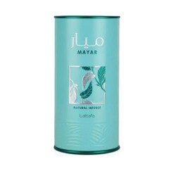 عطر لطافة مايار ناتشورال إنتنس أو دو بارفان ١٠٠ مل للنساء - 3