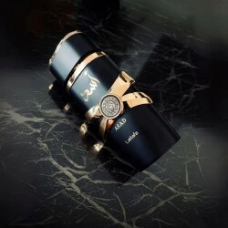 عطر لطافة أسد أو دو بارفان ١٠٠ مل للرجال - 3