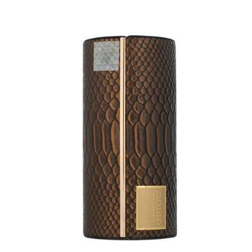 لطافة مسمام او دي بارفان 100 مل عطر للجنسين - 3