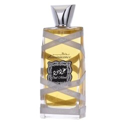 عطر لطافة عود مود ريمينيسنس، ماء عطر، 100 مل، للجنسين - عطر عربي